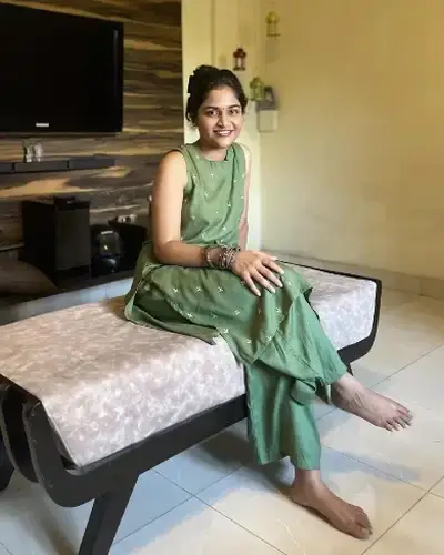 Rajgarh Call Girls