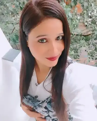 Call Girls in Rajgarh