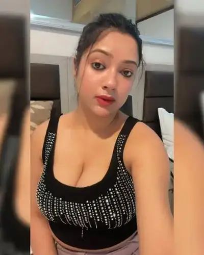 Call Girls Service Rajgarh