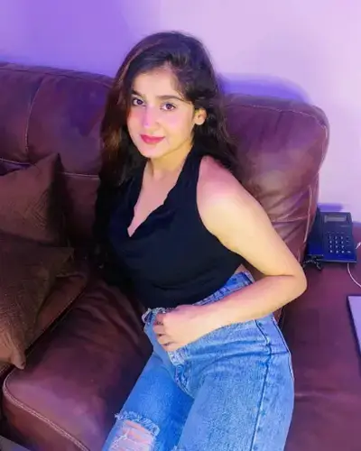 Call Girls Rajgarh