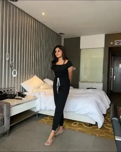 Rajgarh Call Girl Service