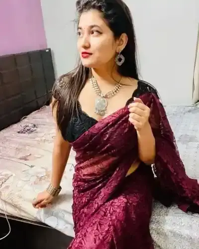 Rajgarh Call Girl