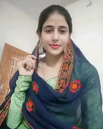 Call Girl Rajgarh