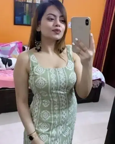 Call Girl in Rajgarh