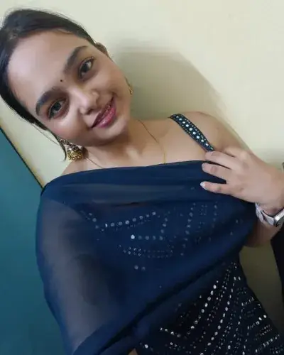 Rajgarh Escorts Service