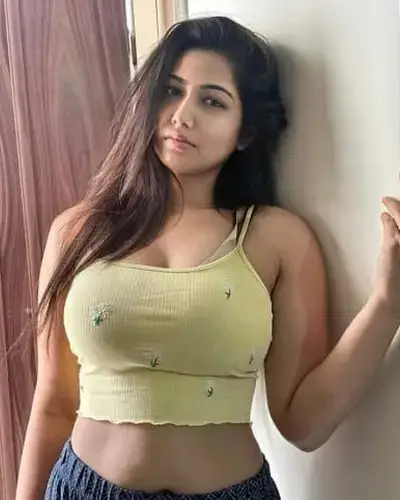 Escorts Rajgarh