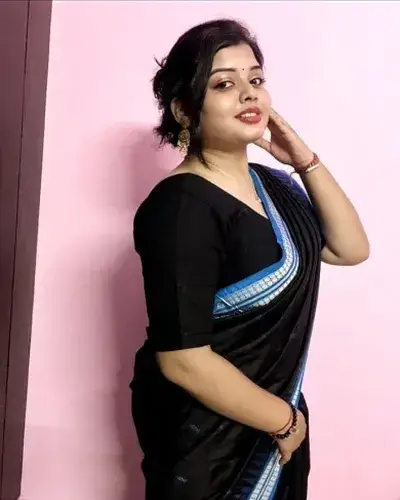 Escorts Service Rajgarh