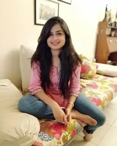 Rajgarh Escorts