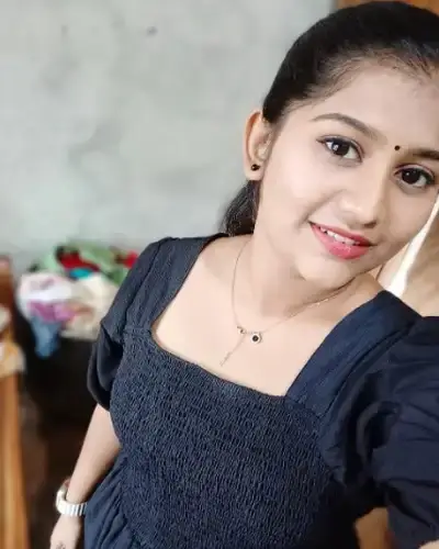 Call Girls Rajgarh Cash On Delivery