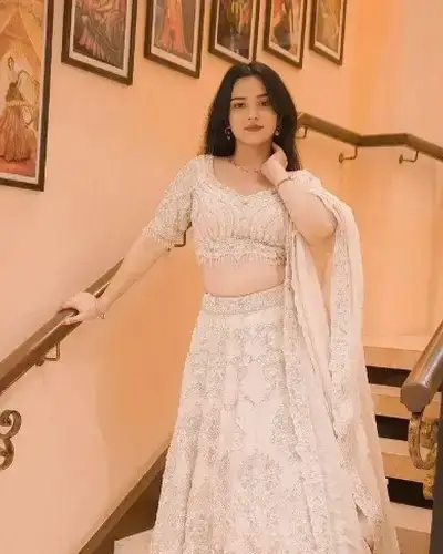 Escort Service In Rajgarh