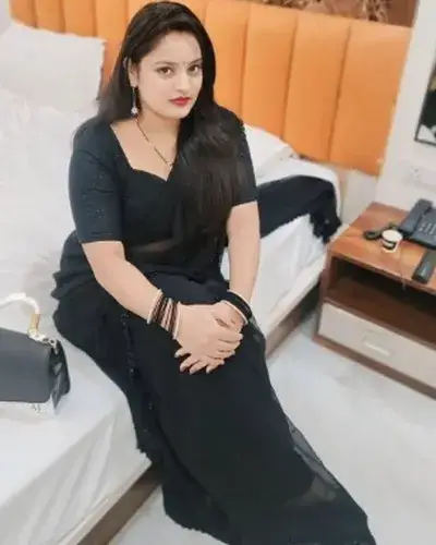 Escort Service Rajgarh