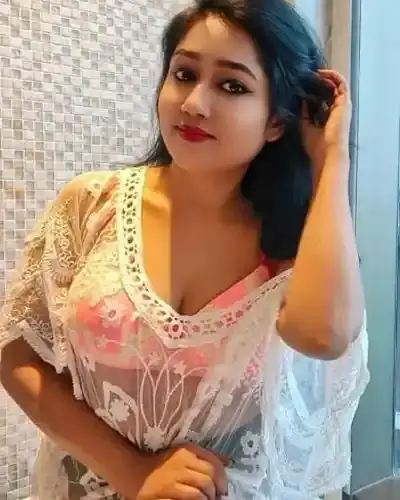 Escort Rajgarh